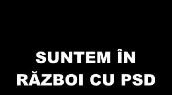 mesaje care incita la violenta se rostogolesc pe retelele de socializare