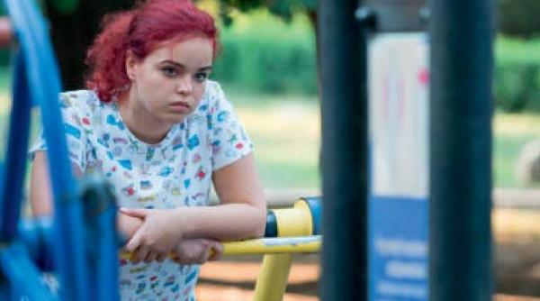 romanca andra guti premiata cu leopardul pentru cea mai buna interpretare feminina la festivalul de la locarno