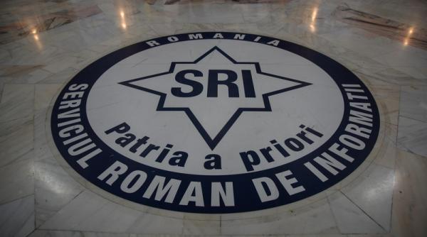 sri toate datele si informatiile detinute au fost transmise operativ structurilor mai