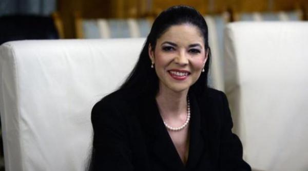 birchall tema zilei internationale a tinerilor de anul acesta este spatii sigure pentru tineri