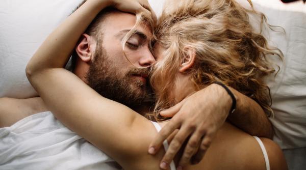 despre sex fara tabuuri un medic darama cele mai inradacinate mituri