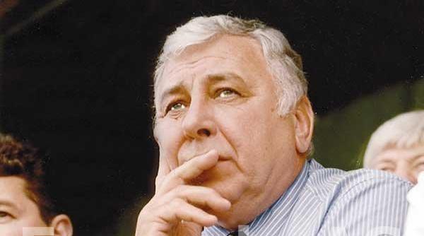 doliu in rugby ul romanesc radu demian a incetat din viata