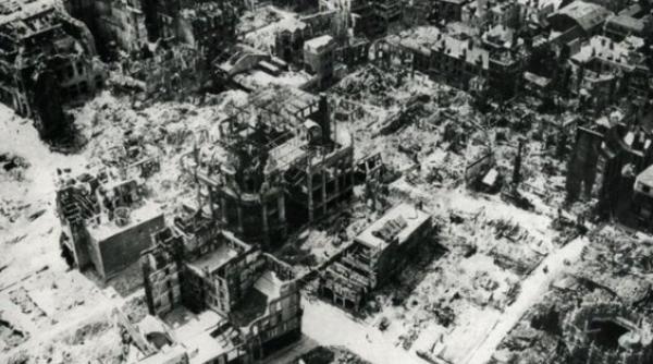 o bomba de 220 de kilograme din cel de al doilea razboi mondial descoperita in nord vestul frantei