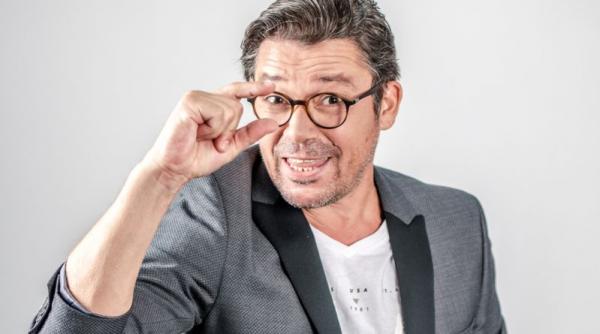 actorul cristi iacob este noul jurat al show ului te cunosc de undeva