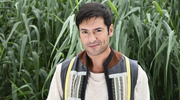 cel de al patrulea sezon insula iubirii incepe pe 3 septembrie la antena 1