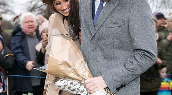 de ce crede tata lui meghan markle crede ca nu si va mai vedea vreodata fiica