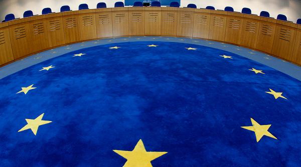 despagubirile exorbitante neagreate