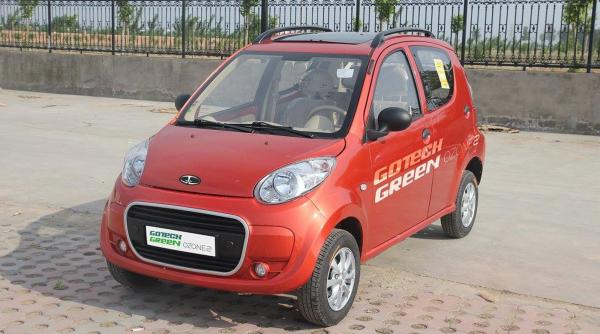 electrice made in romania