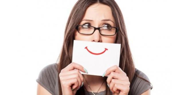 horoscop 2018 patru zodii care nu stiu sa isi exprime sentimentele