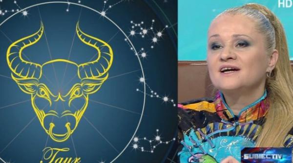 horoscop mariana cojocaru pentru saptamana 13 19 august schimbari importante pentru nativii unei zodii