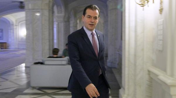 liberalii din comisiile de aparare solicita audierea ministrului de interne si a prefectului capitalei