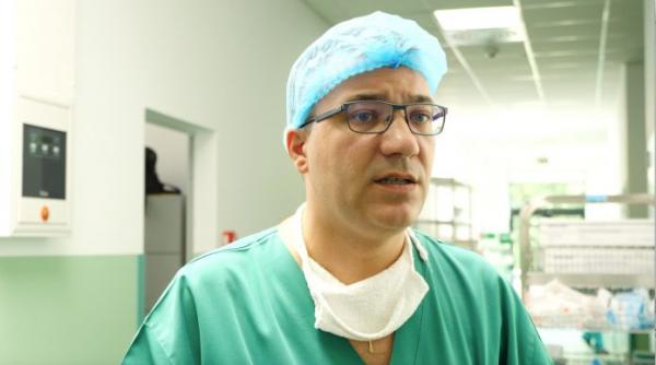 mituri si adevaruri despre operatiile chirurgicale oncologice