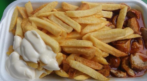 preparatul minune mananci dar nu te ingrasi