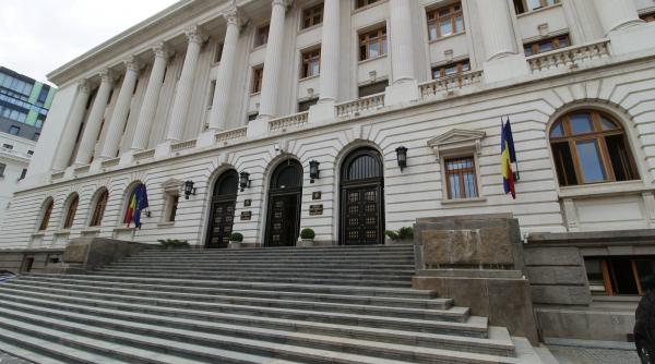 prizonierii bancilor creditele imobiliare s au scumpit cu peste 35