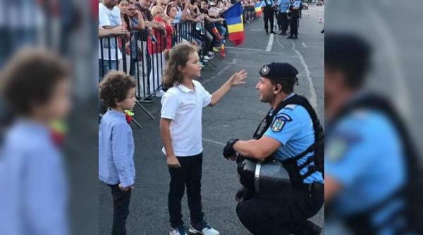 proteste piata victoriei a treia zi s a desfasurat fara incidente majore