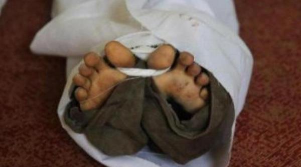 un francez de 68 de ani a fost ucis si transat de iubitul sau