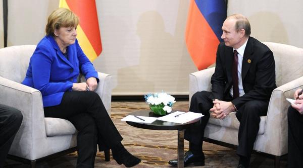 vladimir putin asteptat intr o vizita in germania la sfarsitul acestei saptamani