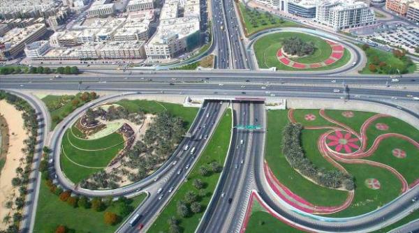 33 de amenzi de circulatie in doar patru ore