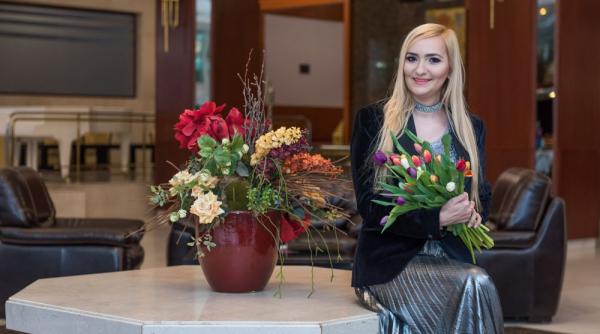 adela diaconu recomand brasovul ca destinatia turistica numarul 1 in romania