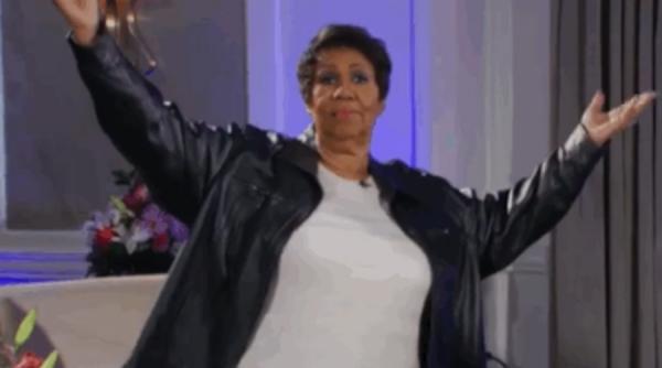 beyonce si jay z i au adus un omagiu arethei franklin intr un concert desfasurat la detroit