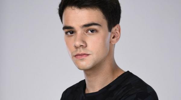 bogdan iancu despre noul sezon fructul oprit sunt foarte multe lectii pe care le poti invata