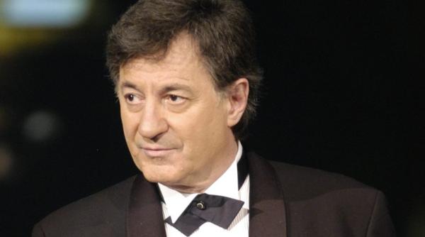 caramitru declar public ca ma simt solidar cu cei care au suferit nevinovati