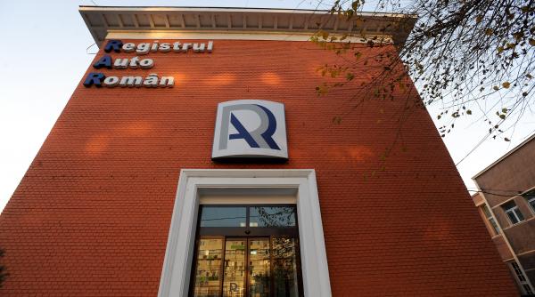 ce program au institutiile statului pe timpul minivacantei de sfanta maria