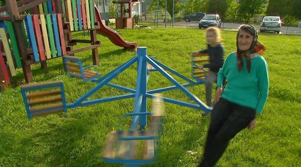 investitii la sat ramase de caruta cele opt minuni ale lumii din cungrea