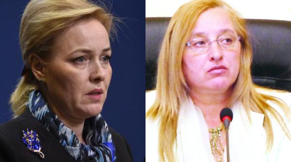 ministrul de interne si prefectul capitalei invitati pentru audieri la comisia de aparare a camerei deputatilor