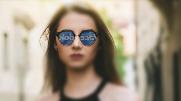 pericolele din spatele facebook un copil la un pas de a deveni victima pe o retea de socializare