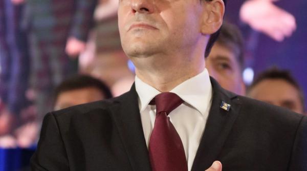 pnl isi pune sperantele in apatia coalitiei psd alde