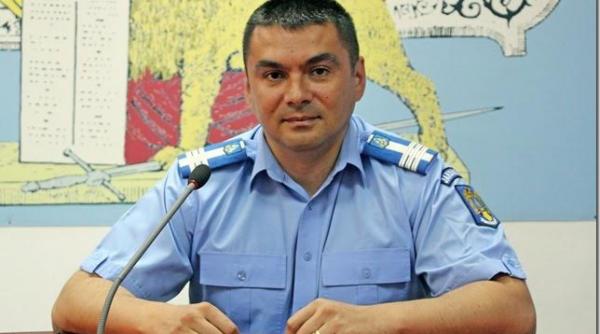 primele declaratii ale lui sebastian cucos sefului jandarmeriei dupa violentele de vineri