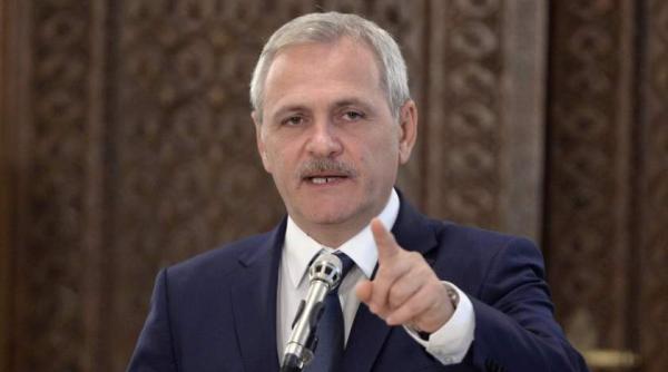 dragnea ii onoram si ii cinstim astazi pe marinarii care servesc tara pe navele aflate sub pavilion romanesc
