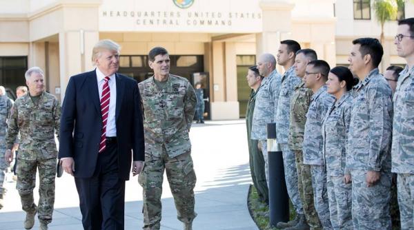 financial times trump exagereaza cu sanctiunile