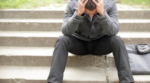 horoscop 2018 afla care este cea mai ghinionista zodie