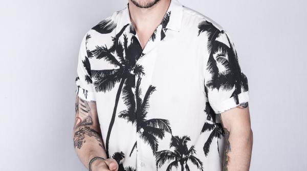 jorge si maria simion s au mutat la mare retraiesc primii ani de facultate si imi place la maximum