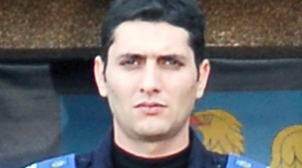 sebastian cucos seful jandarmeriei a fost inlocuit din functie cu ionut catalin sindile