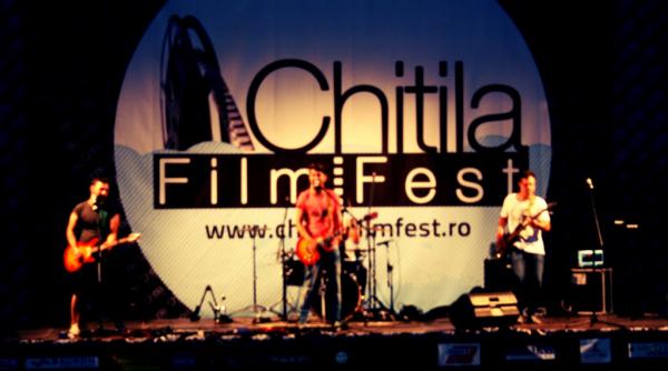 capodopere ale filmului romanesc la chitila film fest