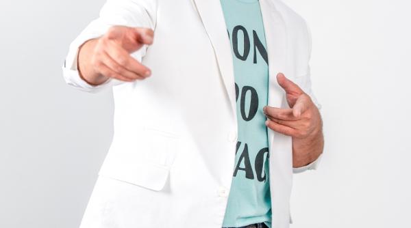 connect r mihai traistariu romica tociu alin gheorghisan si jean de craiova concurenti in noul sezon te cunosc de undeva