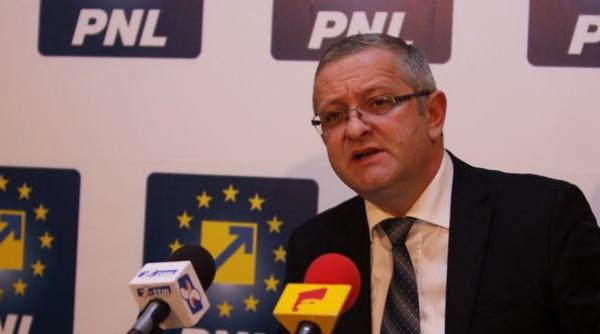 cristian chirtes pnl scrisoarea ecaterinei andronescu o perdea de fum