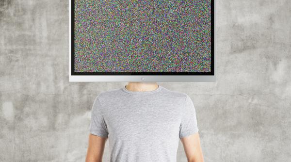 jumatate dintre romani nu fac sport niciodata