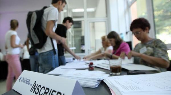 ministerul educatiei peste 45 000 de candidati s au inscris la sesiunea august septembrie a bacalaureatului