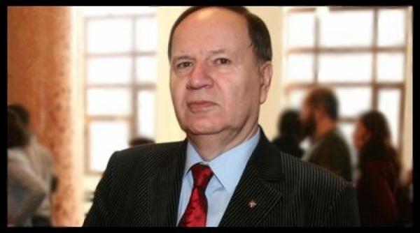 restitutio in integrum cu smecherie