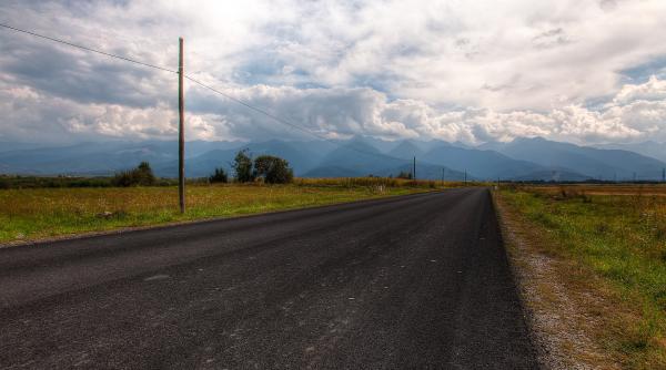 salariile de nababi au topit bugetele de investitii