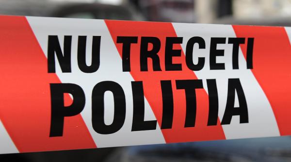 un barbat si a ucis fratele la betie in sepreus arad