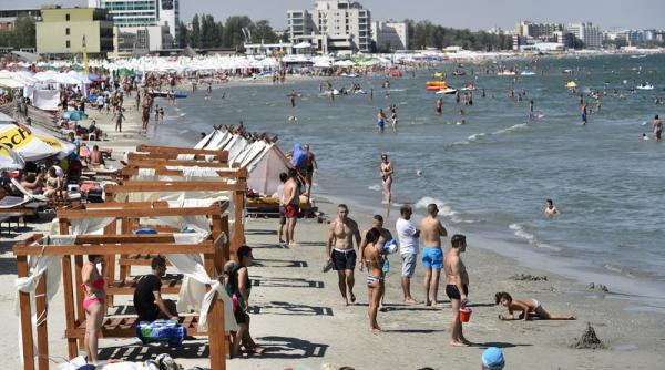 bulgaria si ungaria ne bat la locuri de cazare