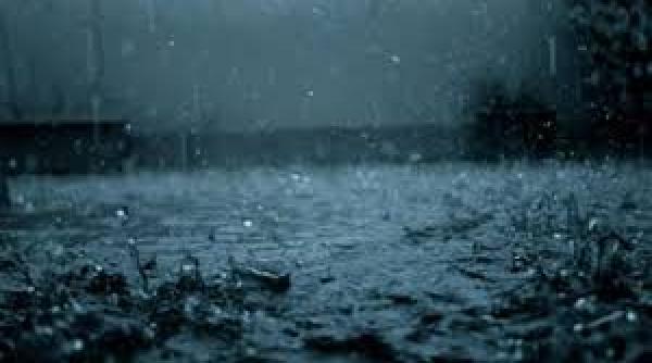 cod galben de averse si vijelii in zone din judetele cluj covasna si harghita in ora urmatoare