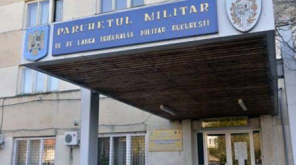 protestatarii pot depune plangeri la parchetul militar si in weekend