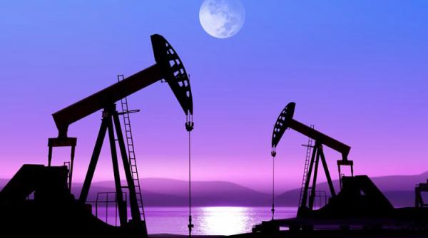 romania a importat peste 4 milioane tep titei in primul semestru din 2018