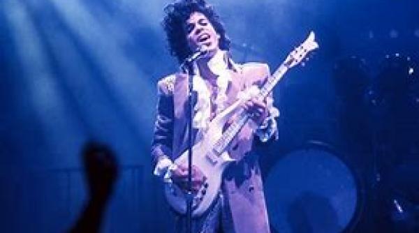 albumele lansate de prince in perioada 1995 2010 disponibile pe platformele de streaming